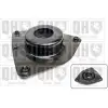 Opel Corsa F Mokka B 2020- Amortisor Takozu Ön Rulmanli 9838207180 Sachs