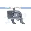 Opel Vectra B 99 1995-2002 SIS Fari Ön Sol 90585029 Ithal