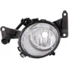 Opel Corsa D 2007-2010 SIS Fari Ön Sol 3017100377 Depo