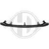 Opel Astra J 2013- Tampon Alt Braketi 1405169 Ithal