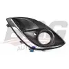 Opel Corsa D 2011- SIS Kapağı Sol Sisli 13345358 Ithal