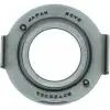 Chevrolet Kalos Aveo 2008-2014 Debriyaj Seti Baski Balata 25186768 Valeo