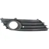 Opel Astra H 2004-2010 Tampon Izgarasi Sağ Sisli 13126026 Ithal