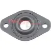 Opel Corsa C (Y Y Z ) 2001- Combo-c (Y Z ) 2001- Eksantrik Üst Kapak Sizdirmazlik Contasi 97185863 Elring