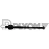 Opel Vectra C 2003- ROT Kolu 93172256SK 4U