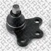 Opel Meriva 2003- Rotil Alt Sol 93174598 4U