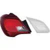 Opel Corsa E 2015- Stop Sol 13454496 Depo