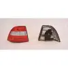 Opel Vectra-b 1996-1999 Stop Sağ 11-3347-05-2 Depo