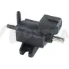 Opel Astra-j 2010-2012 SIS Fari Ön Sol 55577092 Depo