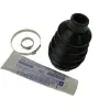 Opel Corsa C 1.0 1.2 1998-2004 Aks Körük Takim Dış 26067603 YTT