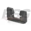 Opel Vectra A 1988-1995 Tampon Ön Klipsi 90461548 YTT