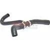 Volkswagen Passat 1997-2000 Audi A4 1997-2000 Radyatör Su Hortumu 028121053AA YTT