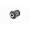Opel Corsa D 2006-2014 Fiat Doblo III 2006-2014 Salıncak Burcu Kucuk 55703232 YTT
