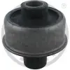 Opel Omega A 1986-1994 Salıncak Burcu Arka 90373854 YTT