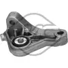 Opel Corsa D Z 1.3DTH Z 1.3DTJ A 1.3DTE 07 2006-2014 Motor Takozu Arka 13130725 YTT