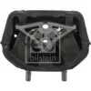 Opel Vectra A 1992-1998 Motor Takozu Arka 90447883 YTT