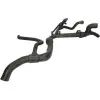 Opel Vectra B X 1.8XE X 2.0XEV C 2.2SEL 96 1995-2002 Kalorifer Giriş Hortumu 90570428 YTT