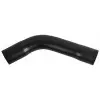 Opel Vectra C 2002-2008 Yakit Dolum Borusu 24435112 YTT