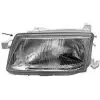 Opel Astra F 1995-1998 Far Ön Sol 90511101 Depo