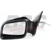 Opel Astra G 98 1998-2005 Dış Dikiz Ayna Sağ Manuel 6428076+741+733 SPJ
