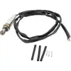 Opel Omega-b Frontera-a 1996-2000 Oksijen Sensoru 90509274 Delphi