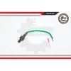 Opel Corsa B Astra F 1993-2001 Oksijen Sensoru 5014780AA Delphi