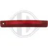 Opel Astra H 2004-2014 Stop Lambası Ilave 3 Stop 93190795 GM