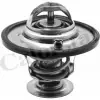 Chevrolet Captiva C140 2.0D LNP 12 2010-2015 Termostat 96868335 GM