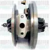 Opel Antara 2007-2010 Chevrolet Captiva 2007-2010 Turbo Sarj 96440365 Export