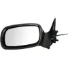 Opel Astra F 1992-1995 Ayna Sol 1426395 Taiwan