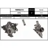 Opel Astra J Corsa E Turbo Sarj 25201063 Garrett