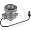 Opel Astra J Insignia A 2004-2010 Debriyaj Merkezi Alt 34.00MM 55352048 Opar