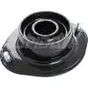 Opel Astra F 1992-1998 Astra F Classic 1999- Amortisor Üst Takozu Ön 90496637 Swag