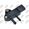 Chevrolet Captiva C140 2.0D LNP 12 2006-2015 Basinç Sensörü 25182883 GM