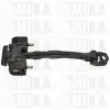 Opel Insignia A 09 2003-2009 Kapi Gergisi Ön 5160264 YTT
