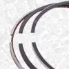 Opel Astra K Insignia B 2017-2019 Motor Sekmani 80.20 050 55595922 Goetze