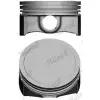 Opel Insignia A Astra J 2007-2010 Piston Sekman 79.00 STD 55561413 Goetze
