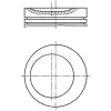Opel Vectra A 1.8 8V 1.8SE SEH 1.8SV 1986-1994 Piston Sekman 85.30 050 90271306 Goetze