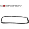 Opel Corsa B Astra F 1991-1998 Yağ Karter Contasi 90067443 Victorreinz
