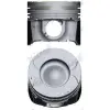 Opel Astra J Mokka 2017- Piston Sekman 79.70 STD 55595626 Nural