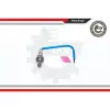 Opel Astra H (Z 1.6XEP) 2004-2010 Oksijen Sensoru Konum 1 24435097 Delphi