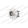 Opel Astra G Vectra B 1998- Porya Arka Sol Sağ 5X110 140X29DIS ABS 90510543 FAG