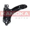 Opel Corsa C Combo C 2001- Salıncak Sol 13140037 Ithal