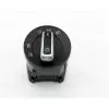 Volkswagen Sharan Polo 2004-2015 Far Anahtari Sisli 6Q0941531C01C Wisco