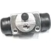 Opel Corsa D Astra H 2006- Fren Silindiri 19MM 93189986 Delphi