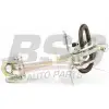 Opel Astra G 1998- Kapi Gergisi Arka 24430393 YTT