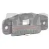 Opel Combo B 1996-2001 Bagaj Kilit Karsilik Plastigi 135162 YTT