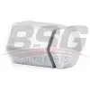 Opel Corsa B Vectra A 1991-1998 Bijon Kapağı Gri 90230960 YTT