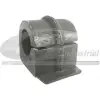 Opel Vectra A 1.8 2.0 1990-1997 Viraj Lastigi Ön 24MM 52463006 YTT