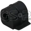 Opel Astra F Vectra A 1991-1998 Viraj Demir Lastigi Ön 22MM 90304225 YTT